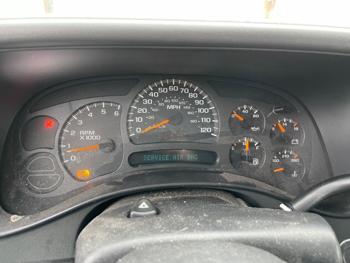 2004 chevrolet silverado-1500 ext.-cab-short-bed-4wd with 157564 miles for sale near elk-river, minnesota 0b5696996a2041d48fc3cd7b766f630e.jpeg