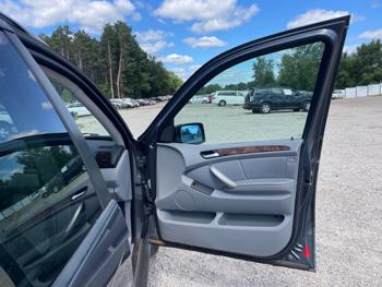2003 bmw x5 3.0i with 190440 miles for sale near elk-river, minnesota 0b571586e8d94b3f812498c4b53f74f7.jpeg