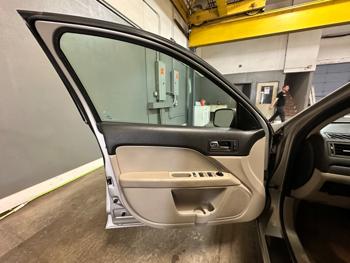 2008 ford fusion se with 137555 miles for sale near elk-river, minnesota 0b571ea180f74326923385dfea7bb985.jpeg