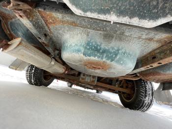 1995 ford taurus gl with 169309 miles for sale near elk-river, minnesota 0b5779f5249f473392c75bc91d7e9394.jpeg