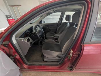 2002 ford focus zx5 with 80328 miles for sale near elk-river, minnesota 0b59cbb74c414a99b56a9db835ad15ab.jpg