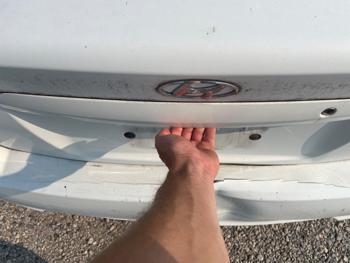2005 hyundai accent gls-3-door with 91850 miles for sale near elk-river, minnesota 0b5aa73ed06d4836900f9aea6929e78b.jpeg