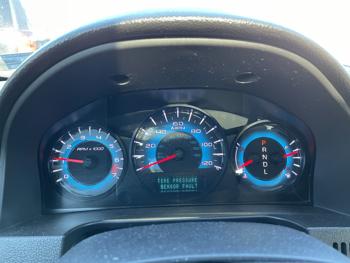 2011 ford fusion se with 145884 miles for sale near elk-river, minnesota 0b5aefb29c5348b4a79ca454861a185a.jpg