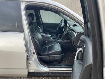 2008 acura mdx base with 204571 miles for sale near elk-river, minnesota 0b5c664db241477eaa64c5d7130be84b.jpeg