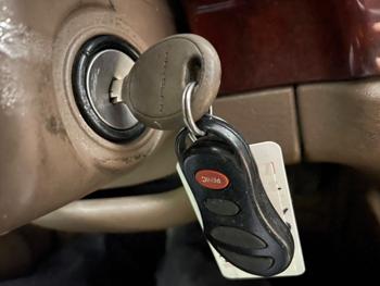 2002 chrysler sebring lxi-convertible with 116643 miles for sale near elk-river, minnesota 0b5c6a656cc1416ab1ba3f12d7dc1017.jpeg