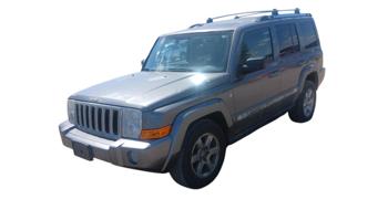 2007 jeep commander limited-4wd with 107317 miles for sale near elk-river, minnesota 0b5d125b8a734f4e8145ec898923408d.jpg