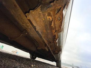 2006 dodge caravan sxt with 86304 miles for sale near elk-river, minnesota 0b5d1ad1d9aa4cde9829744e67c58c64.jpeg