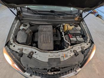 2013 chevrolet captiva-sport 2ls-fwd with 204553 miles for sale near elk-river, minnesota 0b5d60644c9b4607aea373b5447335f3.jpg