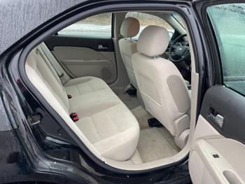 2007 ford fusion se with 167385 miles for sale near elk-river, minnesota 0b5d6ff306a440b9a06ad00d00fc93cf.jpg