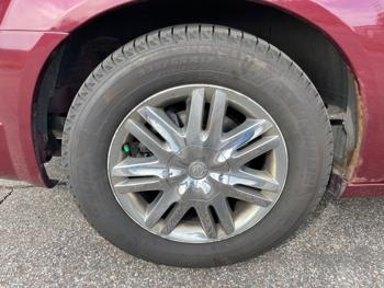 2008 chrysler town-&-country limited with 80731 miles for sale near elk-river, minnesota 0b5efaa56da24c2c899e1d807f6fdef6.jpeg