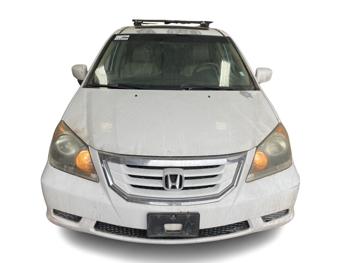 2010 honda odyssey ex-l with 207059 miles for sale near elk-river, minnesota 0b609964061340dfb6c03cd14e5c5051.jpg