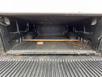 2006 ford f-150 fx4-supercab-5.5-ft-box with 123948 miles for sale near elk-river, minnesota 0b641e78c3cb4750a1b707b31fd938a7.jpeg