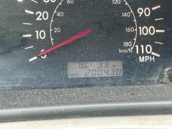 2006 toyota corolla with 200430 miles for sale near elk-river, minnesota 0b641f3ec51246f0bc553da467bca8bc.jpg