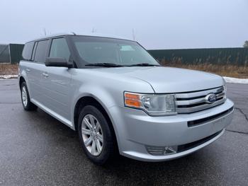2011 ford flex se with 129268 miles for sale near elk-river, minnesota 0b653b9cc4464c3f90f83897f038ef9f.jpg