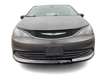 2017 chrysler pacifica touring with 257812 miles for sale near rochester, minnesota 0b65c4d5c671497f89eab3a07ee90ad2.jpg