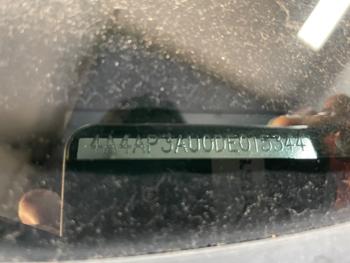 2013 mitsubishi outlander-sport es-2wd with 131471 miles for sale near elk-river, minnesota 0b669b72b7d5421d9a7128dd875fc7d5.jpeg