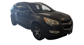 2011 chevrolet traverse lt-awd with 201771 miles for sale near elk-river, minnesota 0b673353606c429e99f425a1656a41e1.png