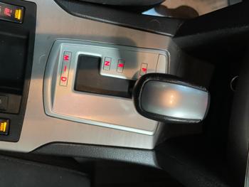 2013 subaru outback premium with 173412 miles for sale near elk-river, minnesota 0b67666049cc4601aae19b834ada4436.jpg