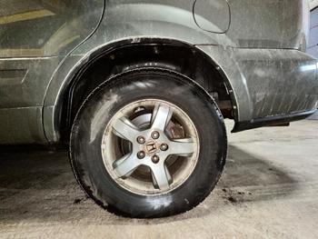 2007 honda pilot ex-l-4wd with 213205 miles for sale near elk-river, minnesota 0b677e5564e54bfebbd69eca8d43eaee.jpeg
