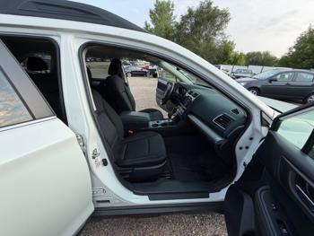 2015 subaru outback 2.5i-premium with 219283 miles for sale near elk-river, minnesota 0b6af23e0bdb4ee09024adb921efe89a.jpeg
