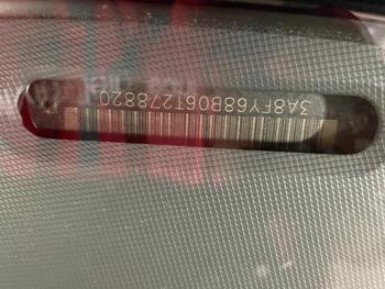 2006 chrysler pt-cruiser limited with 119640 miles for sale near elk-river, minnesota 0b6b30a6d34f438d813a7ef88e4c8e5d.jpg