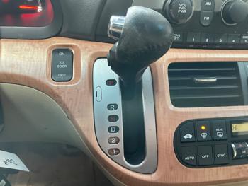 2008 honda odyssey ex-l with 233242 miles for sale near elk-river, minnesota 0b6b5129c9ca41ffb758e25ffc455b4e.jpeg