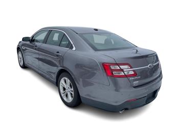 2013 ford taurus sel-awd with 209861 miles for sale near elk-river, minnesota 0b6be91d550d4f5a9f504686717116d7.jpg