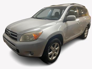 2008 toyota rav4 limited with 179997 miles for sale near elk-river, minnesota 0b6bf3744f404196bd3fdbe3854d9e8d.jpg