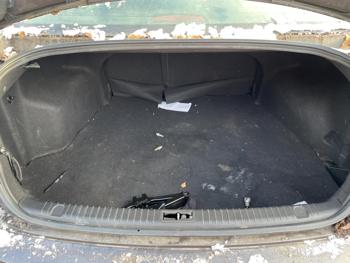 2009 hyundai sonata limited with 214074 miles for sale near elk-river, minnesota 0b6c10213d7b4f18b4e879b799a41713.jpg