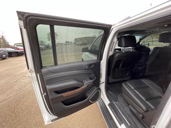 2016 chevrolet suburban ltz-4wd with 192009 miles for sale near alexandria, minnesota 0b6c5663433141dcbc817ec20ca65f68.jpeg