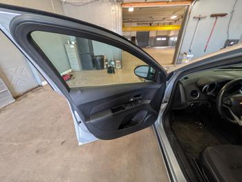 2013 chevrolet cruze 1lt-auto with 87153 miles for sale near elk-river, minnesota 0b6f956d10a0447088b48a974a660e70.jpg