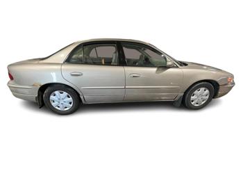 2001 buick regal ls for sale near elk-river, minnesota 0b6fc7505c074c7e982c45bb0584ce58.jpg