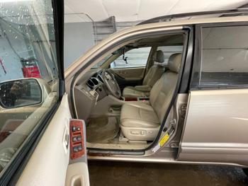 2006 toyota highlander-hybrid limited-4wd with 304546 miles for sale near elk-river, minnesota 0b6fe48930b44364912fe43a17b47992.jpeg