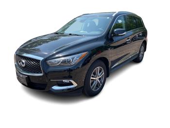 2020 infiniti qx60 pure-awd with 65161 miles for sale near white-bear-lake, minnesota 0b7016fe0f1c4d2b82a7a9126b0c5c60.jpg