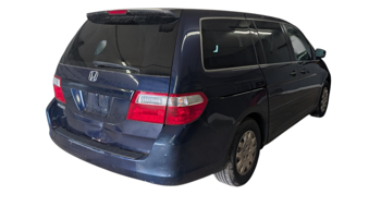 2007 honda odyssey lx with 192180 miles for sale near elk-river, minnesota 0b7130dc851441f7874b9f090a6fa0a7.png