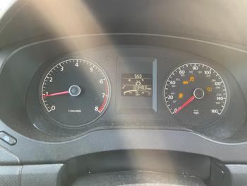 2011 volkswagen jetta se with 123483 miles for sale near elk-river, minnesota 0b71689933e949338cfda007be33f792.jpg