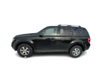 2011 ford escape limited-4wd with 234939 miles for sale near elk-river, minnesota 0b71983893c741f7a913106204353ca2.jpg
