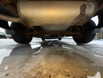 2000 chevrolet malibu base with 131558 miles for sale near elk-river, minnesota 0b71f4643a0343f58b6d05f160ac308e.jpeg