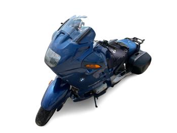1996 bmw r1100rt-rtl - with 106278 miles for sale near elk-river, minnesota 0b7369d9d81241db9eedc32dcf173281.jpg