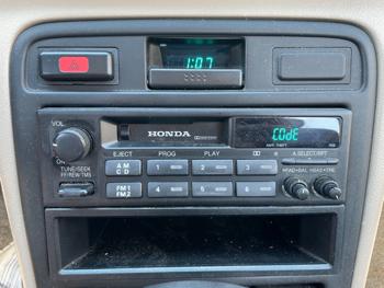 1997 honda accord ex-v6-sedan with 174959 miles for sale near elk-river, minnesota 0b741ea007254c8cbeb58a550d95ecc4.jpeg