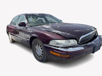 2005 buick park-avenue with 238822 miles for sale near elk-river, minnesota 0b7456a9a71d434d90e9f8cdcc1060ad.jpg