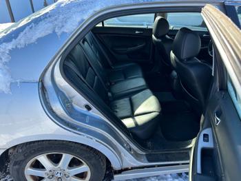 2005 honda accord ex-sedan-at with 179546 miles for sale near elk-river, minnesota 0b7488a78998450eac24a5d0416bd8ad.jpeg