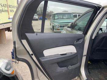 2013 gmc terrain sle-2 with 92826 miles for sale near elk-river, minnesota 0b74ff47dd944308b384ed8004f331c7.jpg