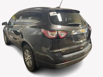 2016 chevrolet traverse lt with 138013 miles for sale near elk-river, minnesota 0b75094e02bd4f418c76c250549a42a5.jpg