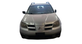 2003 mitsubishi outlander ls-awd with 231854 miles for sale near elk-river, minnesota 0b75a78aa75d467db372093cd2a17b2b.jpg