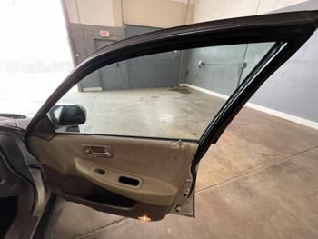 1999 honda accord lx-sedan with 148532 miles for sale near elk-river, minnesota 0b75bf2b89444a5caf3b6f6991b7bee7.jpeg