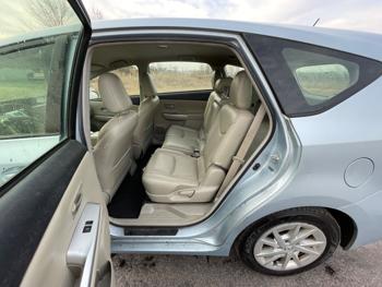 2012 toyota prius-v two with 307540 miles for sale near elk-river, minnesota 0b767827c4fb4129bc6688e244493295.jpeg