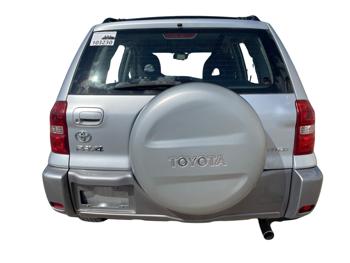 2005 toyota rav4 4wd with 148257 miles for sale near elk-river, minnesota 0b7678e741ae44e3bd2343f80f59e36e.jpg