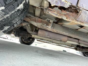 2006 ford econoline e-150 with 256687 miles for sale near elk-river, minnesota 0b78b5420898401d91787a9e720f2406.jpeg