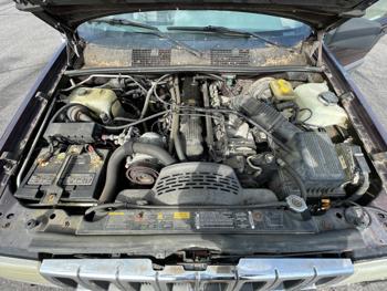 1994 jeep grand-cherokee se-4wd with 166873 miles for sale near elk-river, minnesota 0b78c03f7661498cb460705a23e5abc4.jpeg
